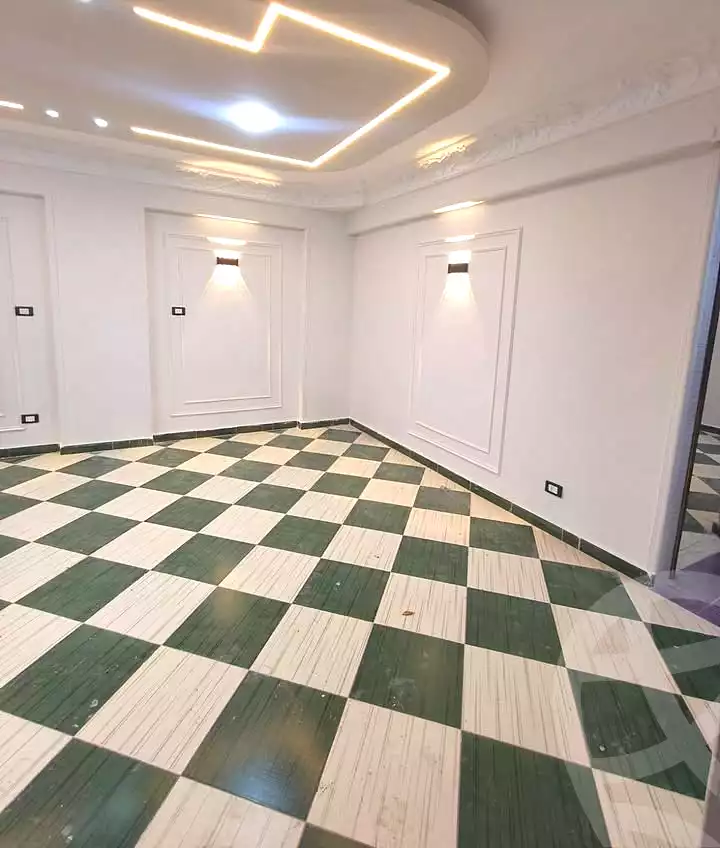 https://aqarmap.com.eg/ar/listing/7260565-for-sale-alexandria-lsywf-el-falki