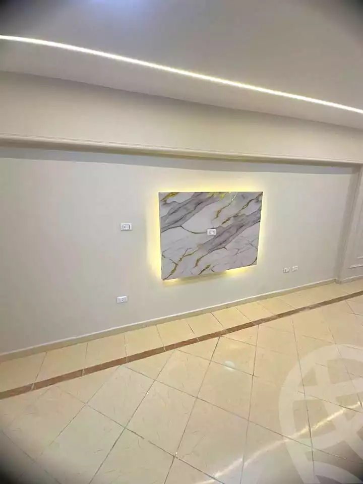 https://aqarmap.com.eg/en/listing/7260583-for-sale-alexandria-sydy-bshr-sydy-bshr-bhry