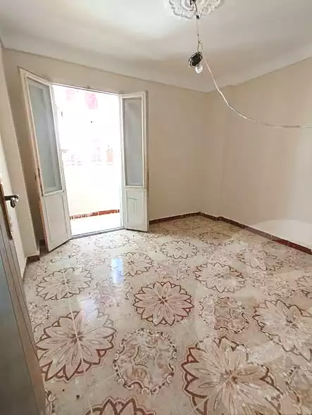 https://aqarmap.com.eg/en/listing/7260591-for-sale-alexandria-lsywf-el-falki-street-16-el-eslah