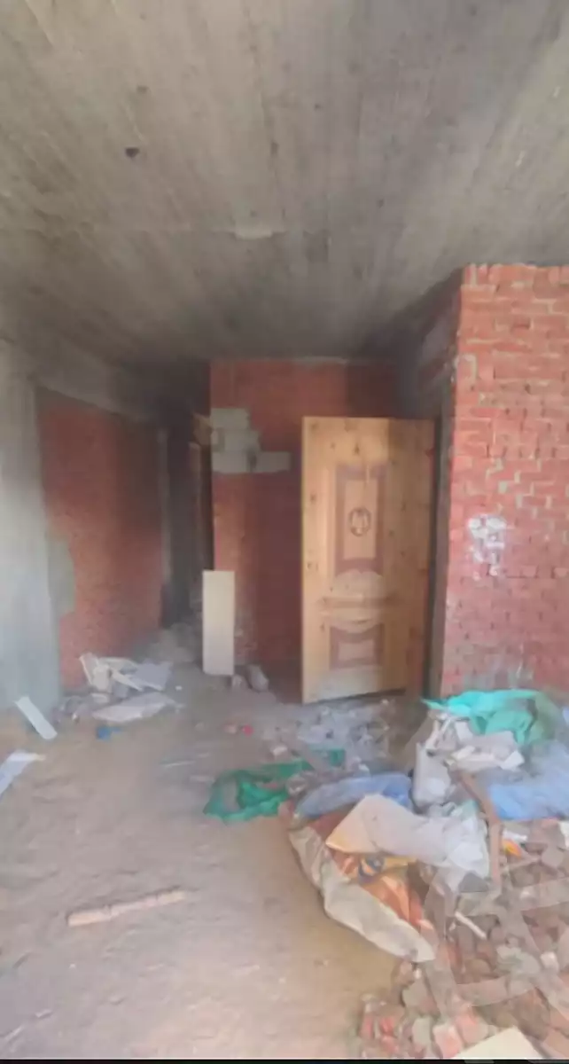 https://aqarmap.com.eg/en/listing/7260596-for-sale-alexandria-lsywf