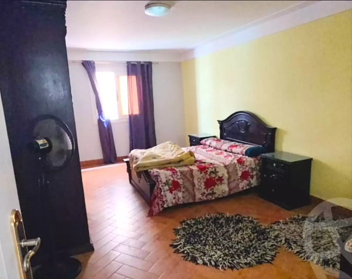 https://aqarmap.com.eg/en/listing/7260601-for-sale-alexandria-sydy-bshr-sydy-bshr-bhry-shr-mhmd-njyb