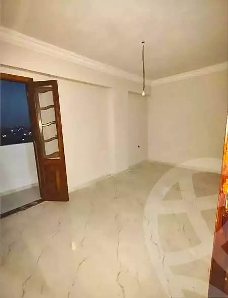 https://aqarmap.com.eg/en/listing/7260603-for-sale-alexandria-lsywf-el-falki-street-16-el-eslah