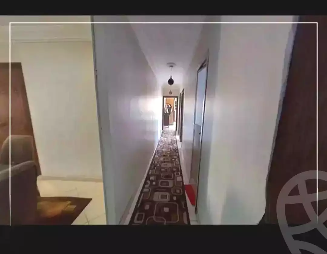https://aqarmap.com.eg/en/listing/7260602-for-sale-alexandria-el-mandara-moritania-st