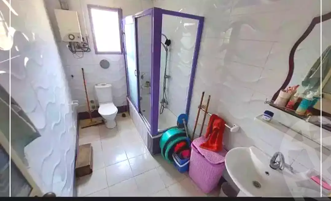 https://aqarmap.com.eg/en/listing/7260602-for-sale-alexandria-el-mandara-moritania-st