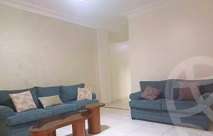 https://aqarmap.com.eg/en/listing/7260610-for-rent-cairo-mokattam-el-hadabah-el-wosta-el-mantaqa-el-khamsa