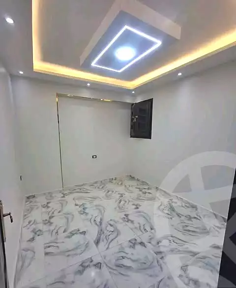 https://aqarmap.com.eg/ar/listing/7260616-for-sale-alexandria-lsywf-el-falki-street-16-el-eslah