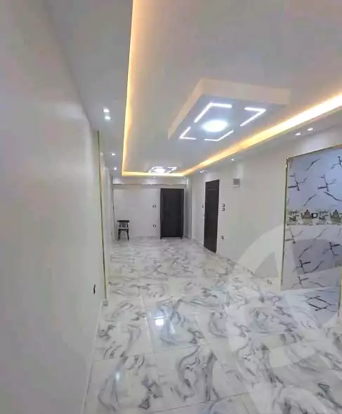 https://aqarmap.com.eg/ar/listing/7260616-for-sale-alexandria-lsywf-el-falki-street-16-el-eslah