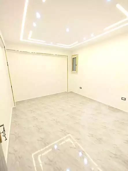 https://aqarmap.com.eg/ar/listing/7260620-for-sale-alexandria-lsywf-el-falki