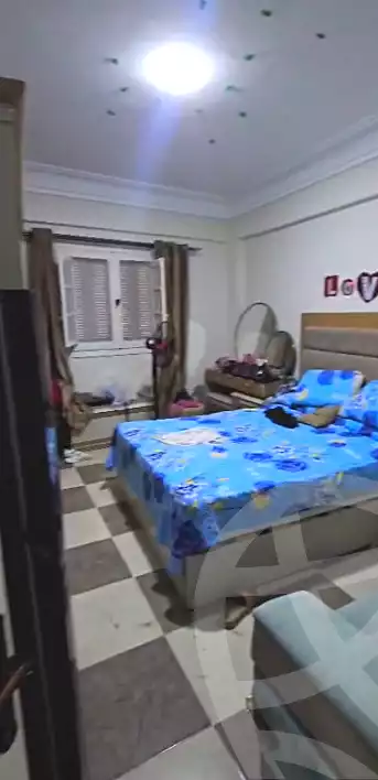 https://aqarmap.com.eg/ar/listing/7260615-for-sale-alexandria-abu-talat