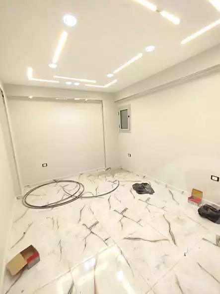 https://aqarmap.com.eg/en/listing/7260623-for-sale-alexandria-lsywf-el-falki