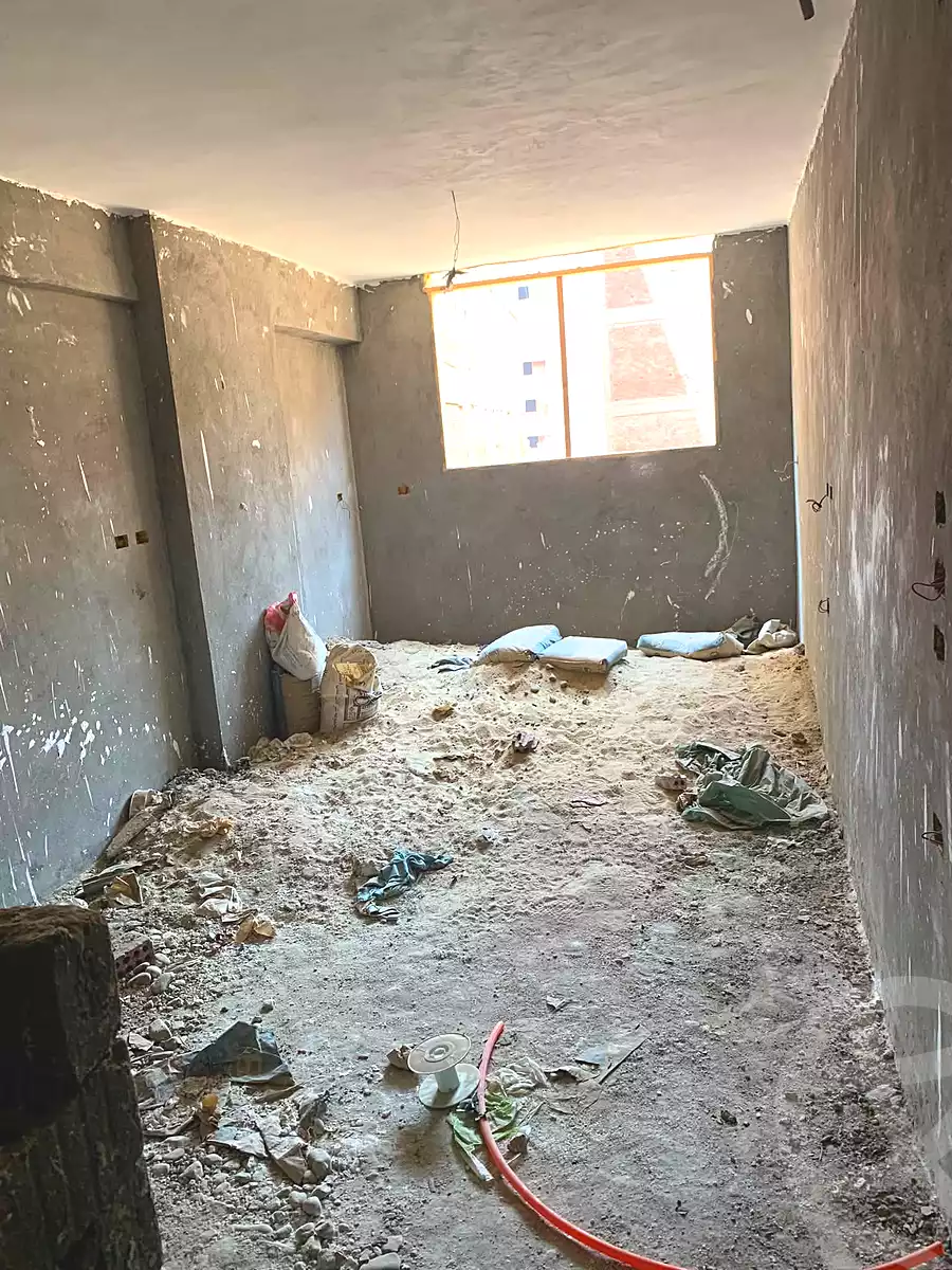 https://aqarmap.com.eg/ar/listing/7260622-for-sale-cairo-nozha-2-Street-15