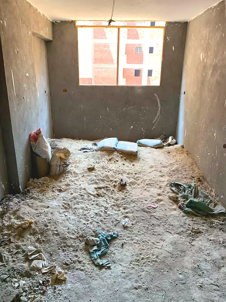 https://aqarmap.com.eg/ar/listing/7260622-for-sale-cairo-nozha-2-Street-15