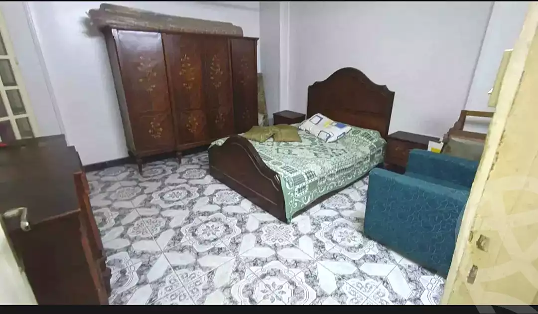 https://aqarmap.com.eg/en/listing/7260619-for-sale-alexandria-lsywf-gamila-abu-herid-st