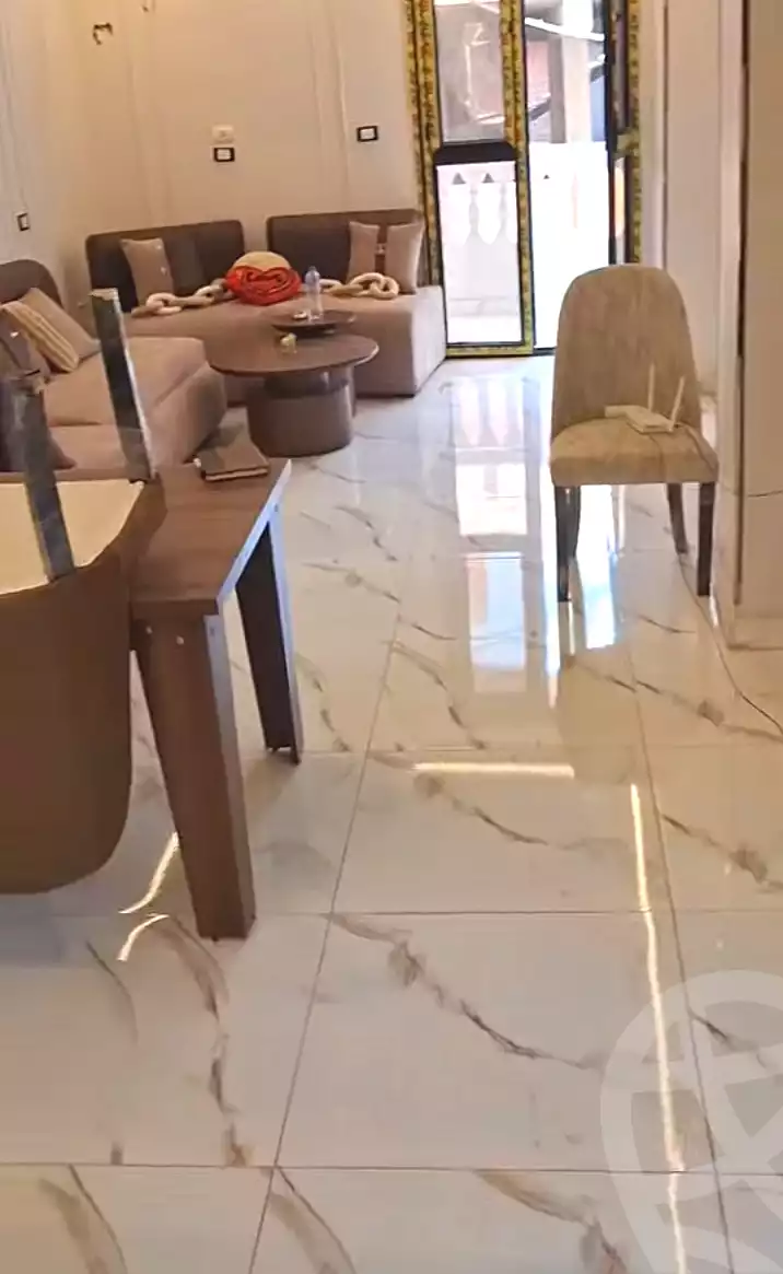 https://aqarmap.com.eg/en/listing/7260609-for-sale-cairo-elnozha-Streettt-27