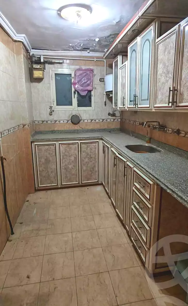https://aqarmap.com.eg/en/listing/7260636-for-rent-alexandria-sydy-bshr-sydy-bshr-bhry-shr-khld-bn-lwlyd