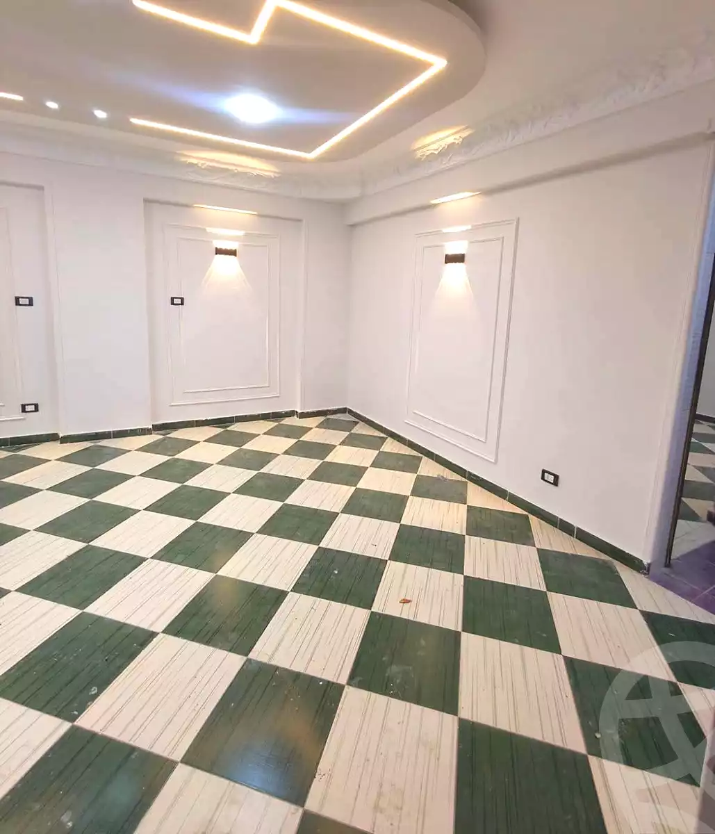 https://aqarmap.com.eg/ar/listing/7260629-for-sale-alexandria-lsywf-el-falki