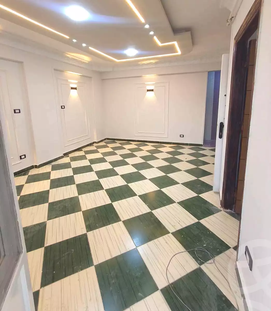 https://aqarmap.com.eg/ar/listing/7260629-for-sale-alexandria-lsywf-el-falki