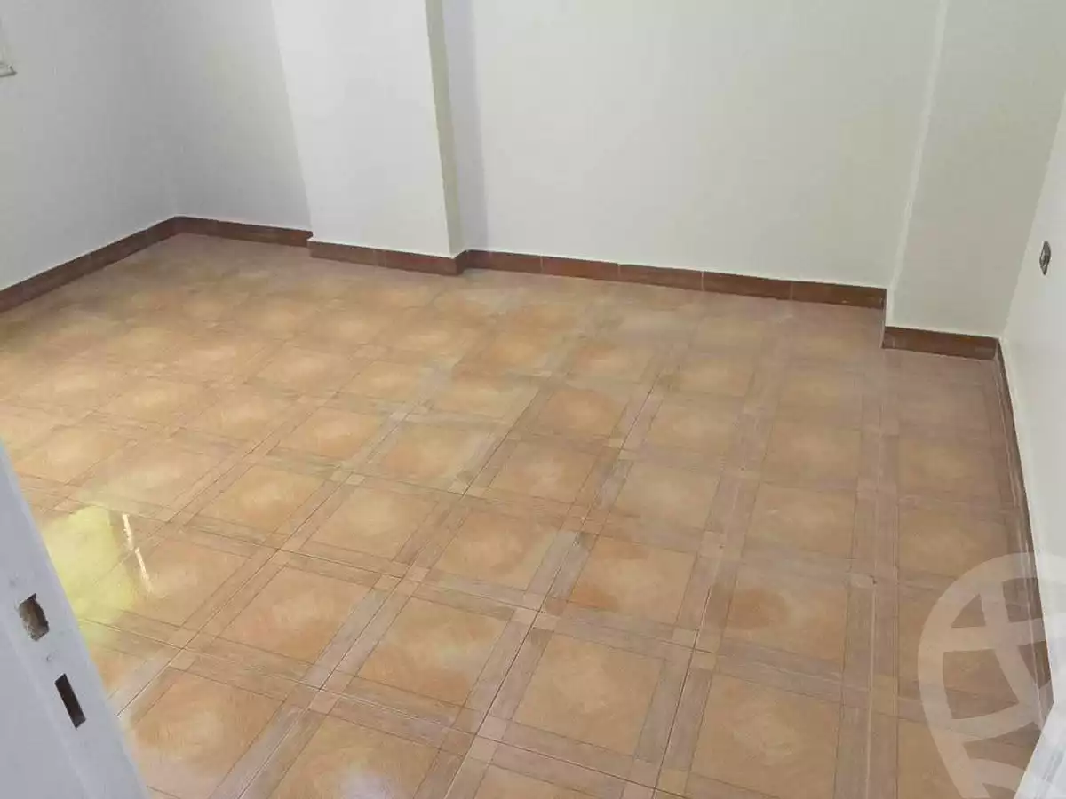 https://aqarmap.com.eg/en/listing/7260650-for-sale-cairo-el-haram-el-lebeny