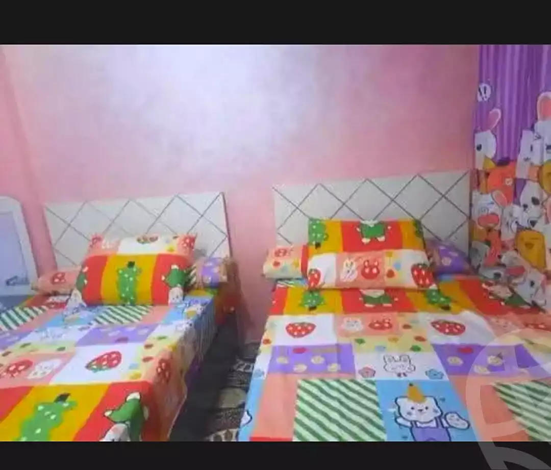 https://aqarmap.com.eg/ar/listing/7260641-for-sale-alexandria-lsywf-el-falki