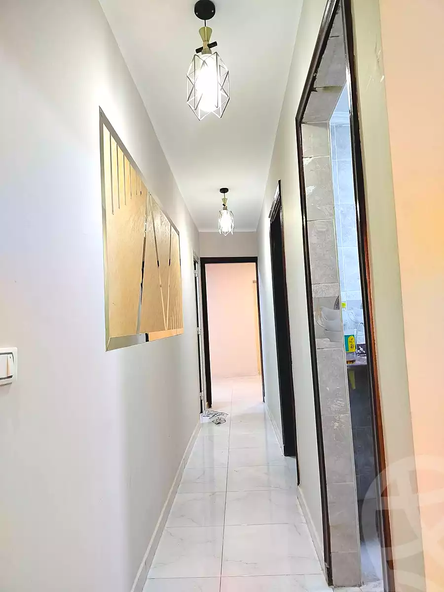 https://aqarmap.com.eg/en/listing/7260658-for-rent-cairo-ain-shams-alf-maskn