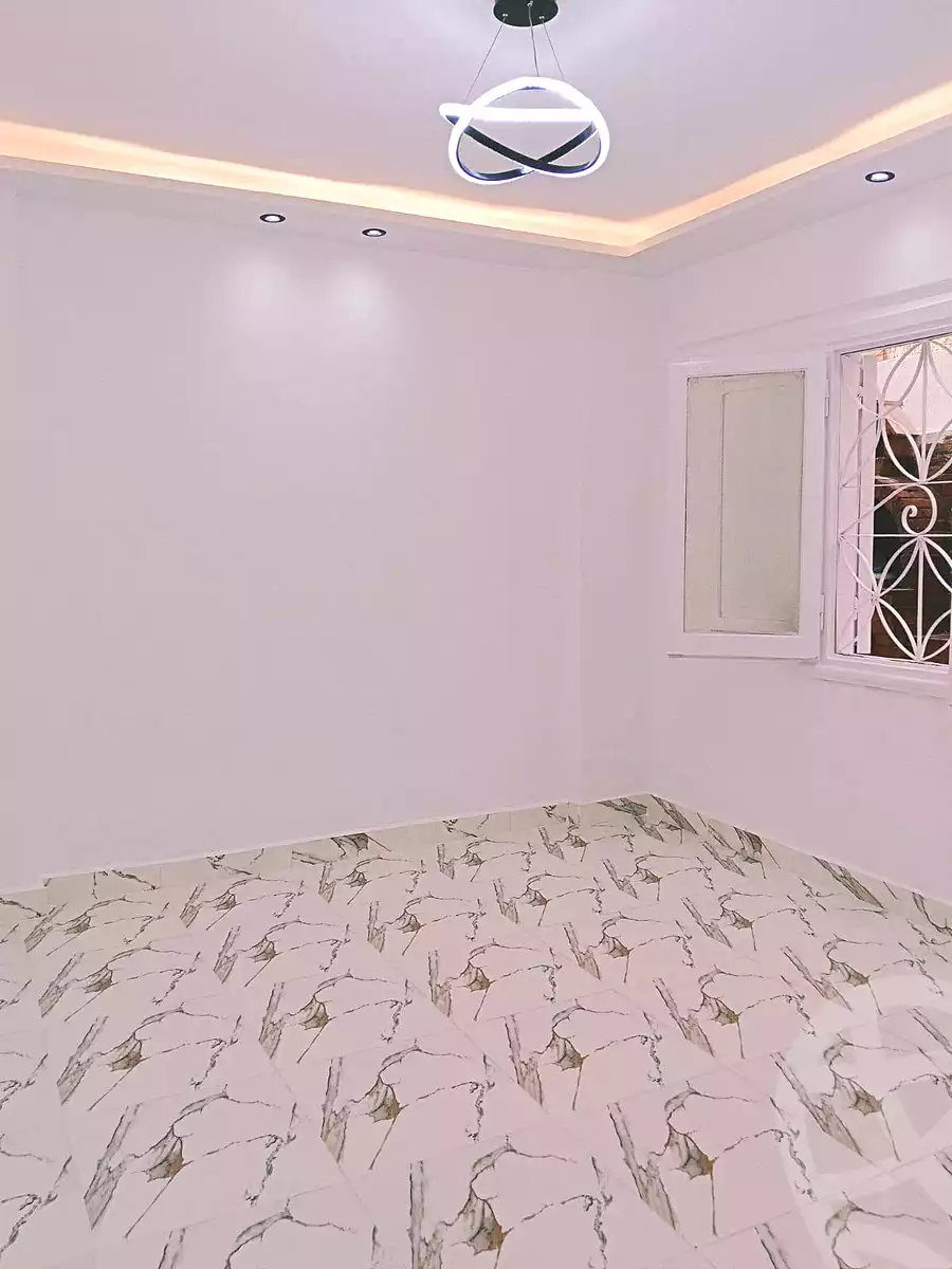 https://aqarmap.com.eg/en/listing/7260660-for-sale-alexandria-al-agamy-shataa-el-nakheel