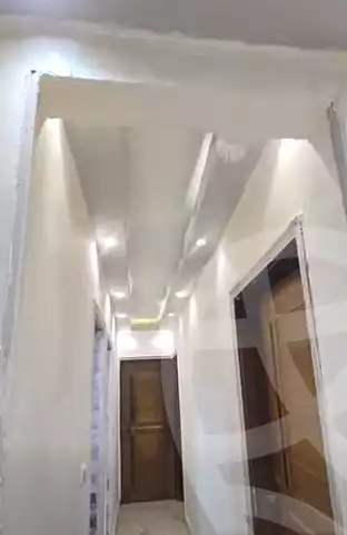 https://aqarmap.com.eg/ar/listing/7260661-for-sale-cairo-faisal-el-talbeya