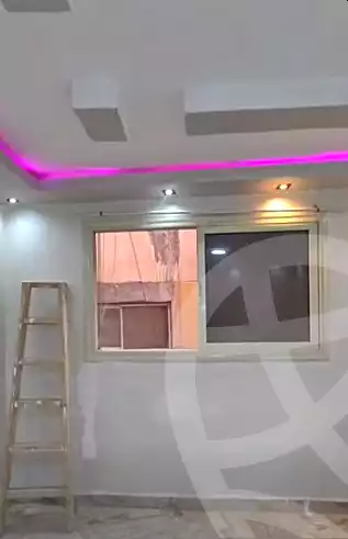 https://aqarmap.com.eg/ar/listing/7260661-for-sale-cairo-faisal-el-talbeya