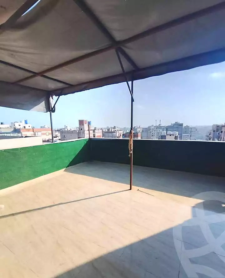 https://aqarmap.com.eg/en/listing/7260667-for-sale-alexandria-lsywf-el-falki