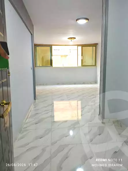 https://aqarmap.com.eg/ar/listing/7260670-for-sale-alexandria-al-agamy-el-hanouvel-el-kholafaa-el-rashdeen-st
