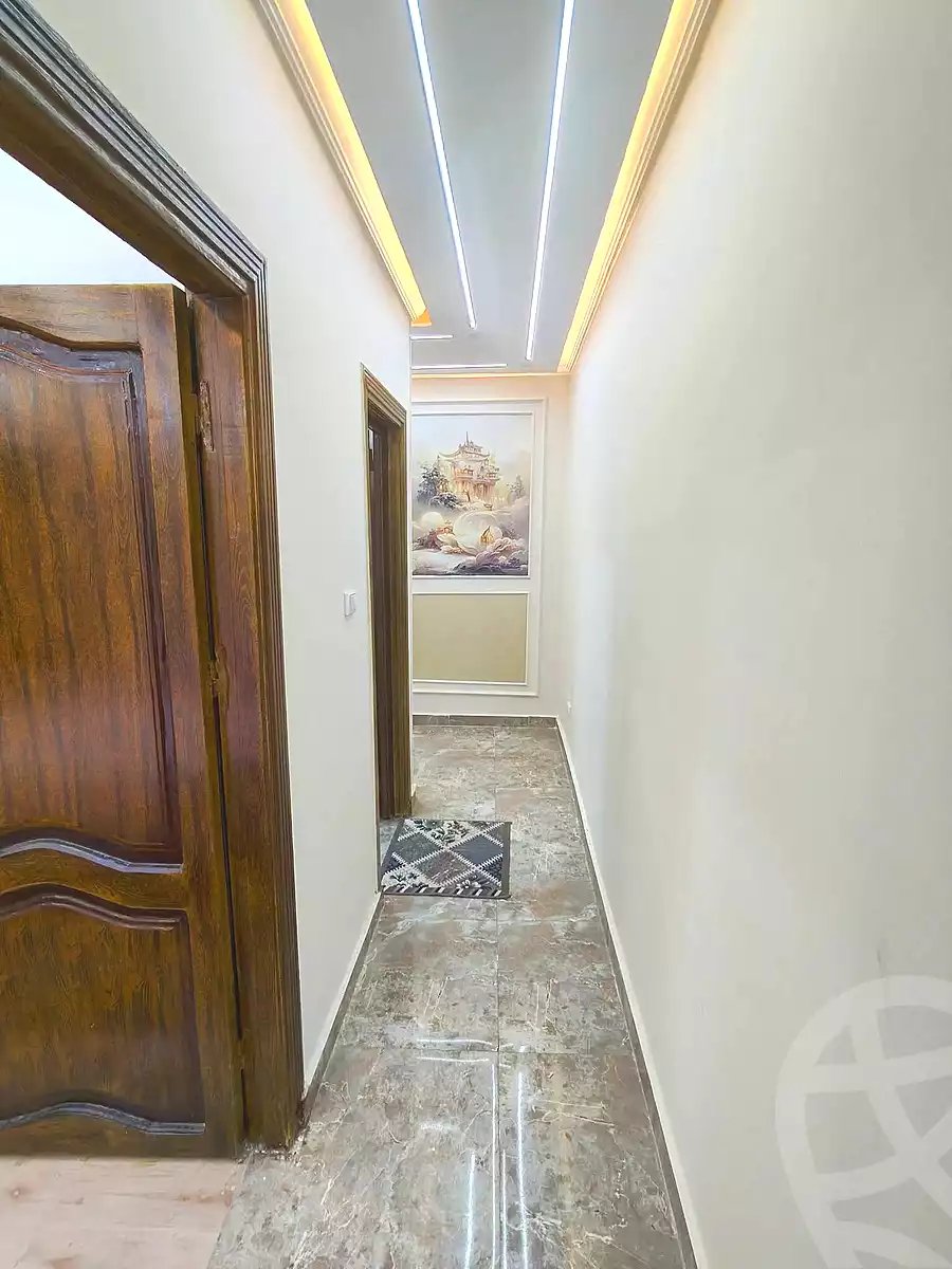 https://aqarmap.com.eg/ar/listing/7260662-for-sale-alexandria-el-asafra-salman-el-farsi-st