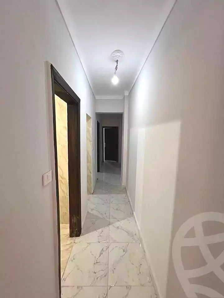 https://aqarmap.com.eg/ar/listing/7260673-for-sale-alexandria-sydy-bshr-sydy-bshr-bhry