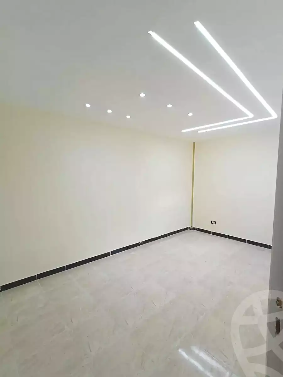 https://aqarmap.com.eg/ar/listing/7260672-for-sale-alexandria-sydy-bshr-sydy-bshr-qbly