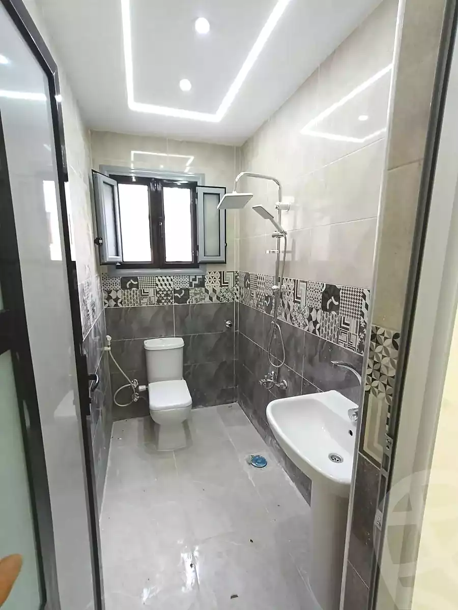https://aqarmap.com.eg/ar/listing/7260672-for-sale-alexandria-sydy-bshr-sydy-bshr-qbly
