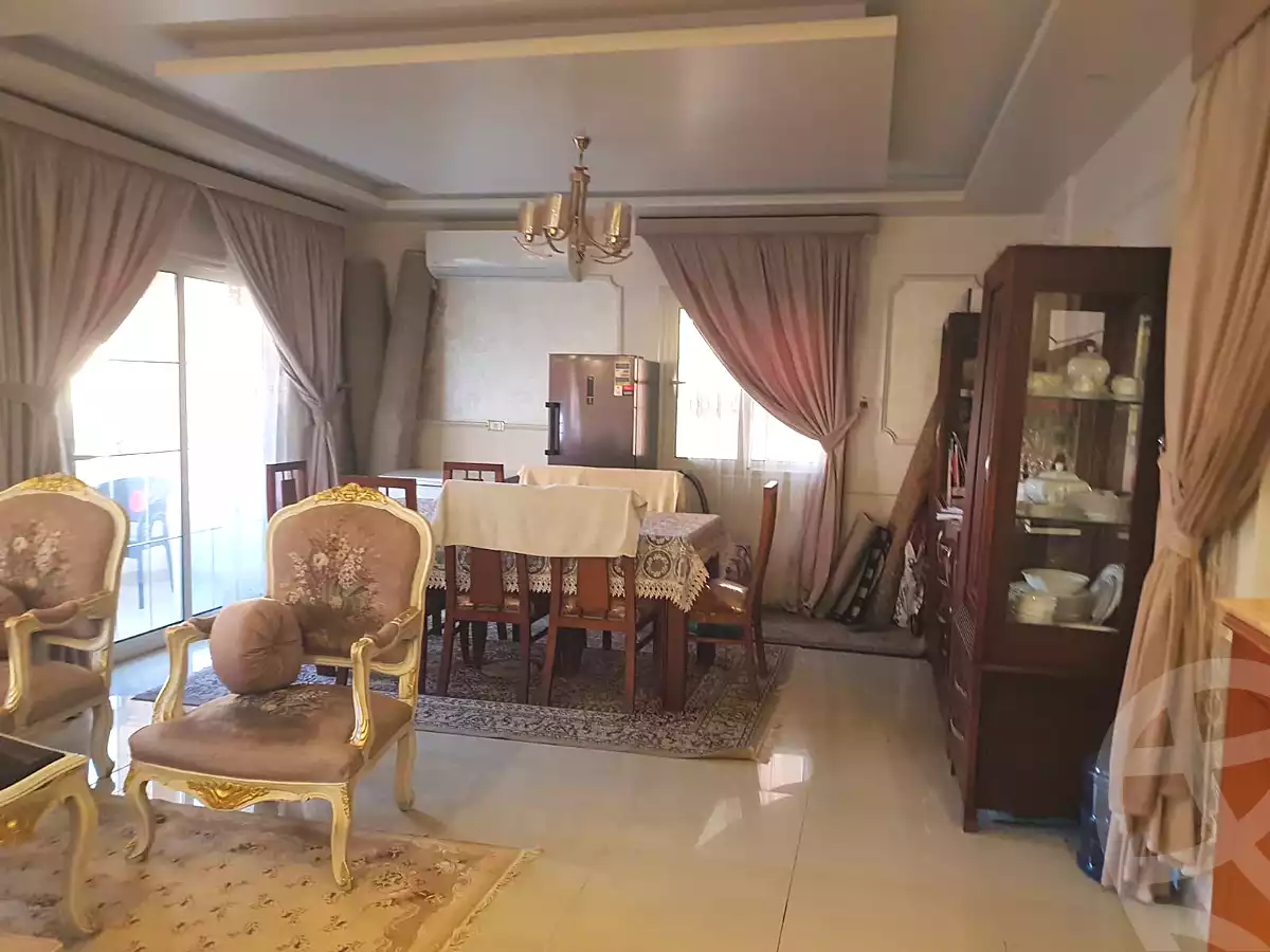 https://aqarmap.com.eg/ar/listing/7259809-for-sale-cairo-new-cairo-compounds-jrdyny-hyts-3