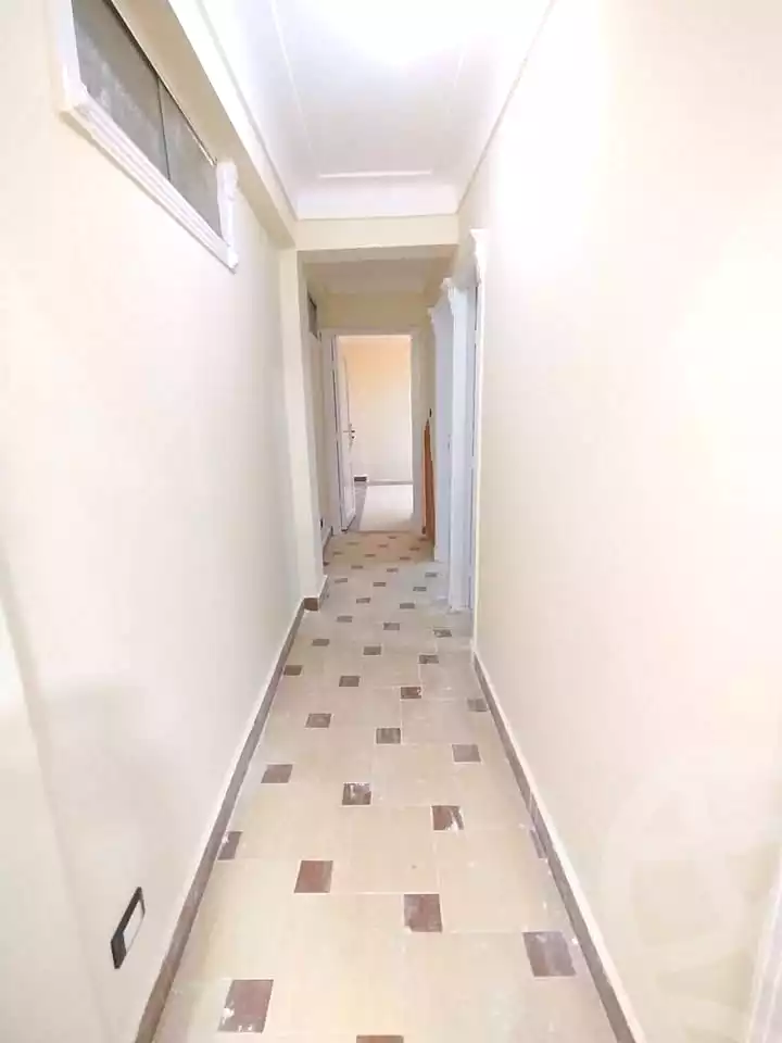 https://aqarmap.com.eg/ar/listing/7260677-for-sale-alexandria-lsywf-el-falki