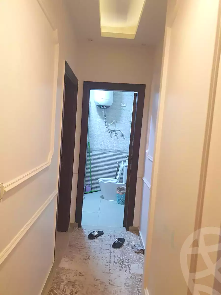 https://aqarmap.com.eg/ar/listing/7259684-for-sale-cairo-new-cairo-compounds-jrdyny-hyts-3