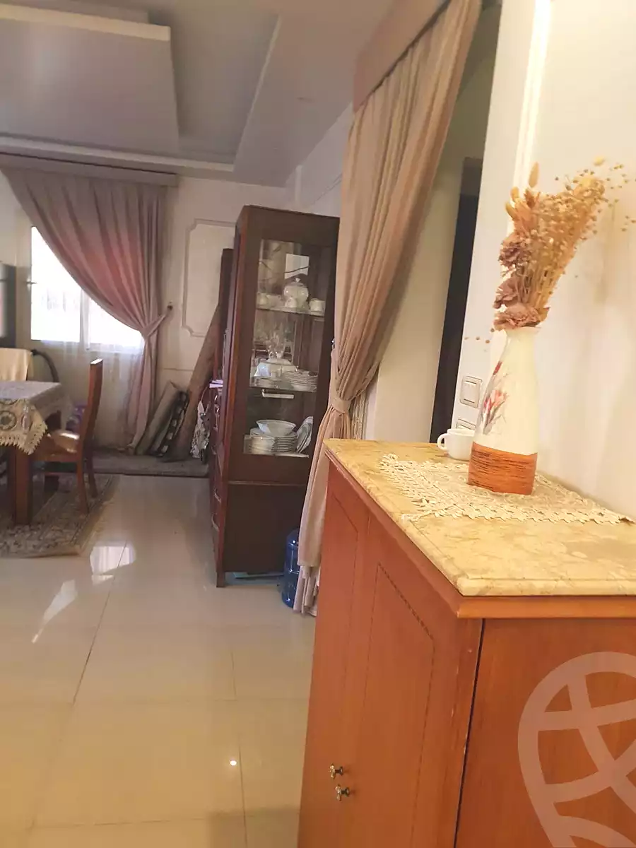 https://aqarmap.com.eg/ar/listing/7259684-for-sale-cairo-new-cairo-compounds-jrdyny-hyts-3