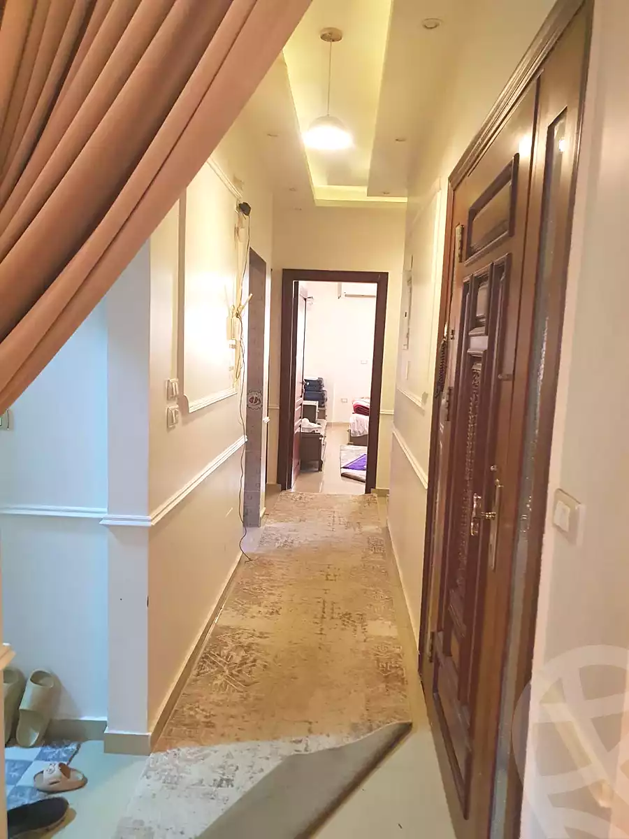 https://aqarmap.com.eg/ar/listing/7259684-for-sale-cairo-new-cairo-compounds-jrdyny-hyts-3