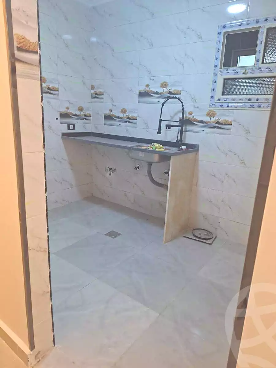 https://aqarmap.com.eg/en/listing/7260693-for-sale-cairo-elnozha-Streettt-27