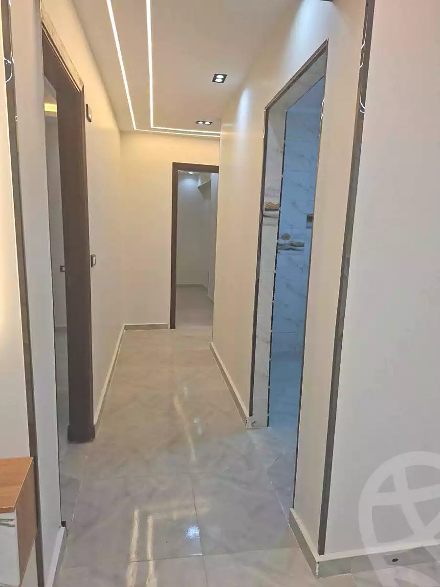 https://aqarmap.com.eg/en/listing/7260693-for-sale-cairo-elnozha-Streettt-27