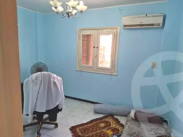 https://aqarmap.com.eg/en/listing/7260690-for-sale-cairo-elnozha-el-nozha-el-gedida