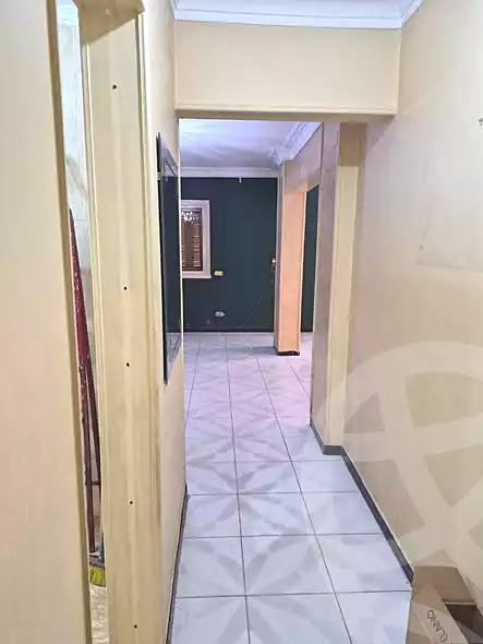 https://aqarmap.com.eg/en/listing/7260690-for-sale-cairo-elnozha-el-nozha-el-gedida