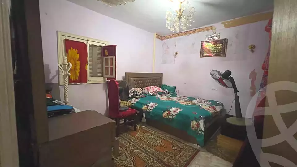 https://aqarmap.com.eg/ar/listing/7260696-for-sale-alexandria-lsywf