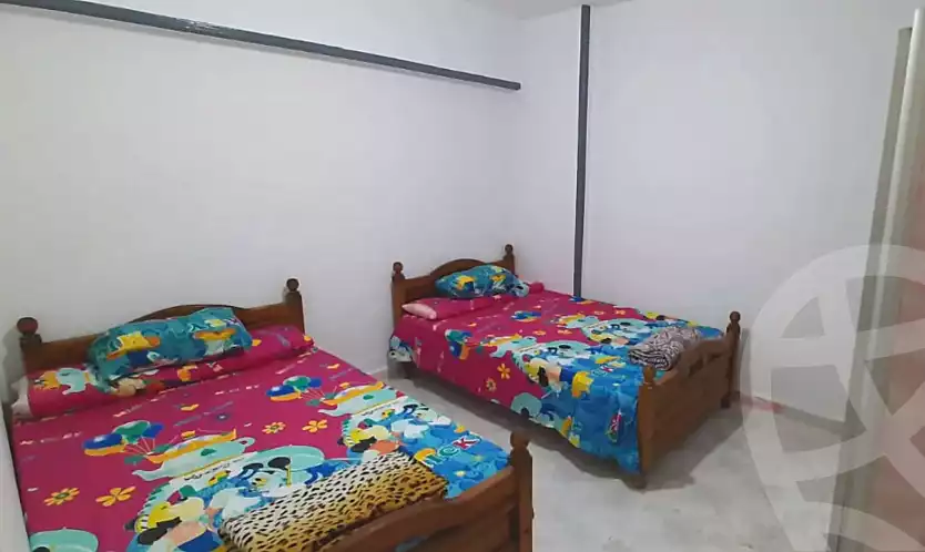 https://aqarmap.com.eg/en/listing/7260695-for-rent-alexandria-al-agamy-lbytsh-bianchiii