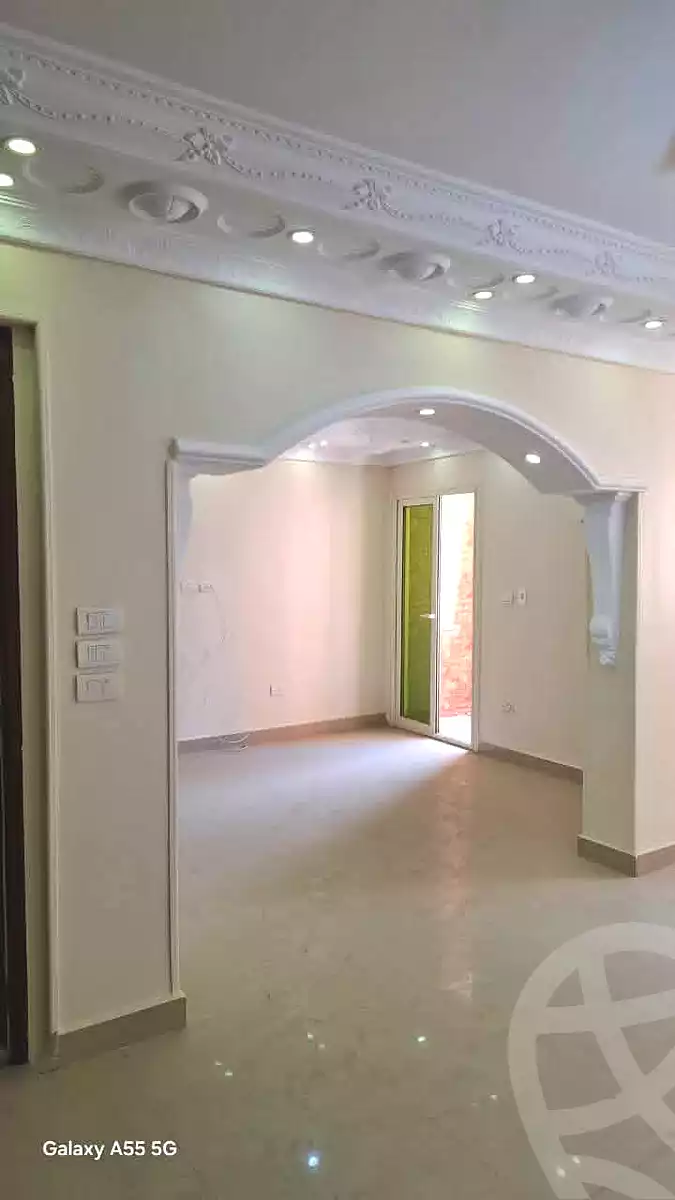 https://aqarmap.com.eg/ar/listing/7260698-for-sale-cairo-ain-shams-mnshy-lthryr