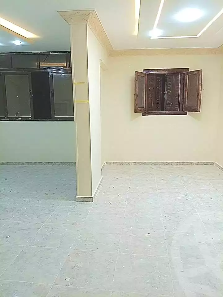 https://aqarmap.com.eg/ar/listing/7260711-for-sale-alexandria-el-mandara-alex-el-mandara-qebli