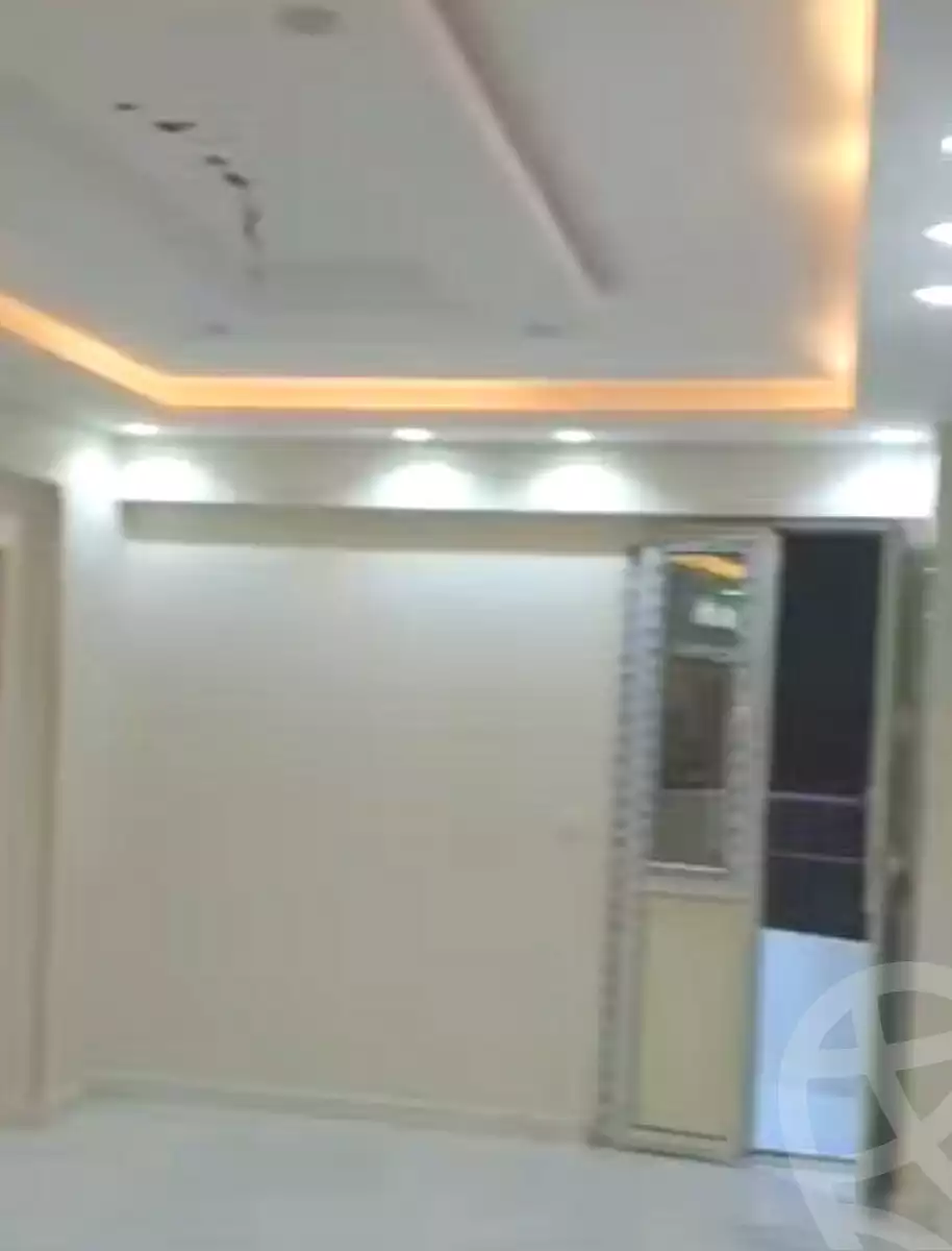 https://aqarmap.com.eg/en/listing/7260708-for-sale-cairo-nozha-2-gesr-el-suez-st