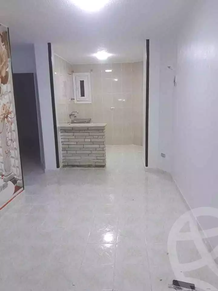 https://aqarmap.com.eg/en/listing/7260719-for-sale-alexandria-al-agamy-shataa-el-nakheel