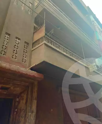 https://aqarmap.com.eg/en/listing/7260722-for-sale-dakahlia-mit-ghamr