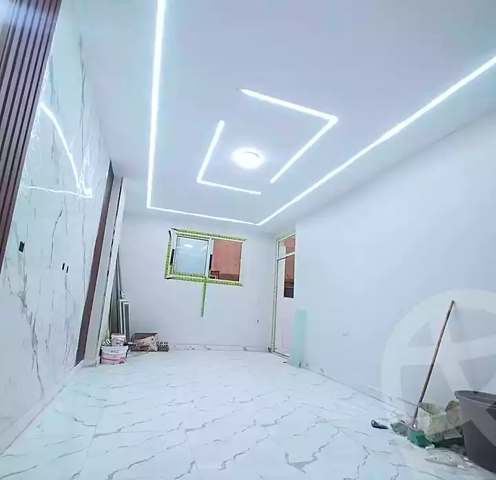 https://aqarmap.com.eg/ar/listing/7260701-for-sale-cairo-faisal-el-talbeya